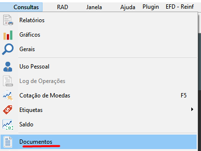 DOCUMENTOS.png