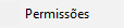 mceclip2.png