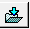 mceclip4.png