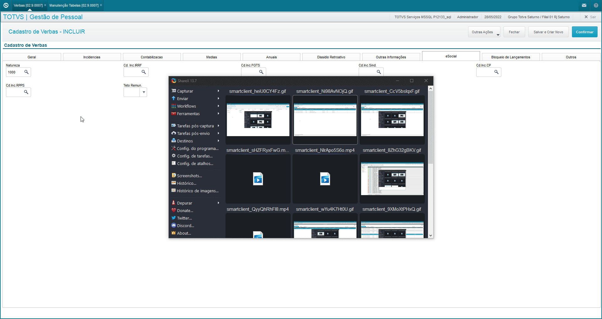 smartclient_hHGNa9TzLs.gif
