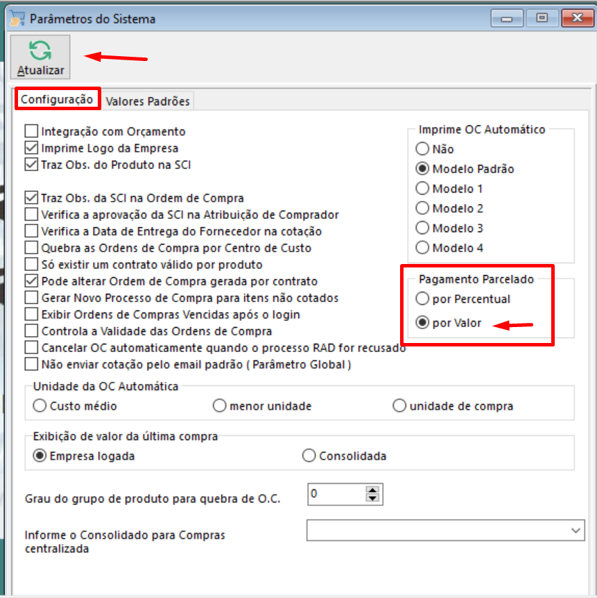 Screenshot_2.png