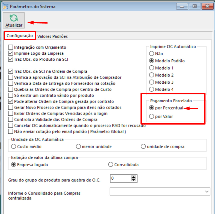 Screenshot_3.png
