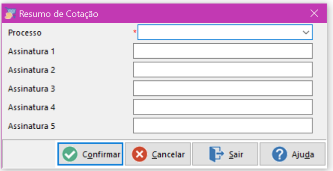 Screenshot_8.png