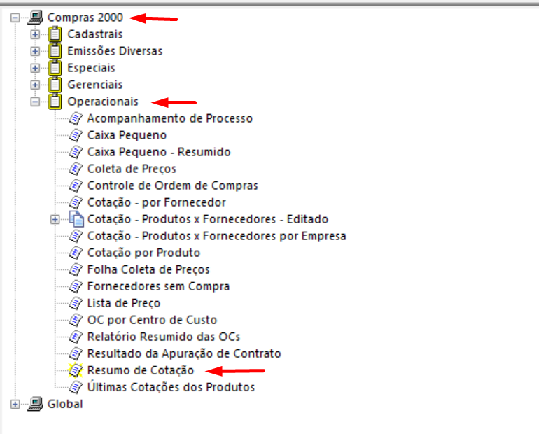 Screenshot_6.png