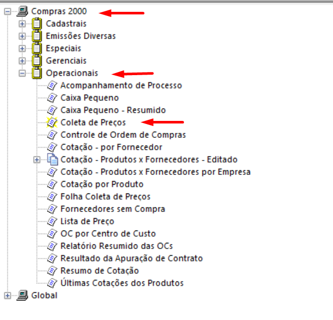 Screenshot_11.png