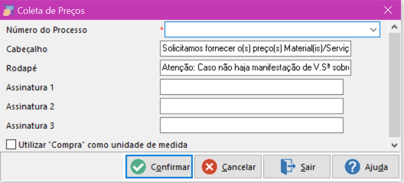 Screenshot_12.png