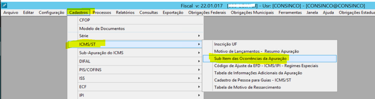 mceclip2.png