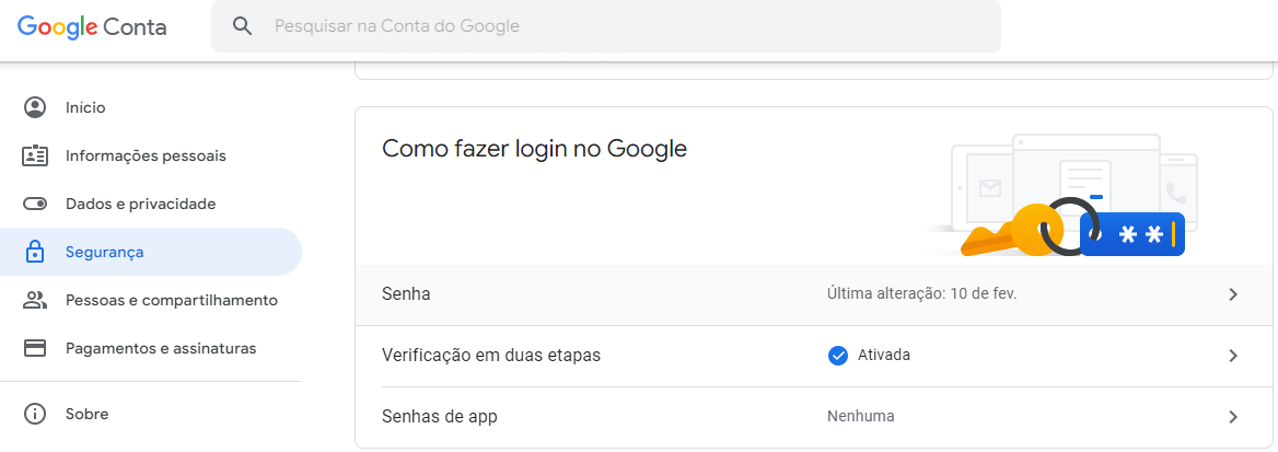 Screenshot_1.png