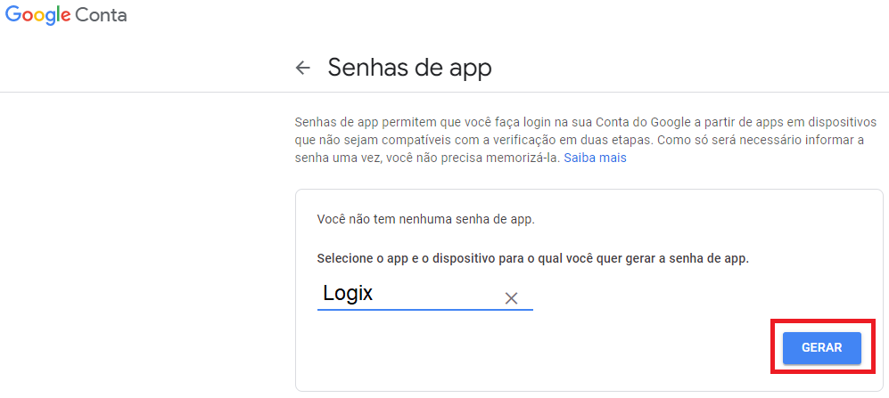 Screenshot_3.png