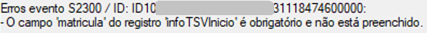 mceclip0.png
