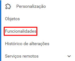 Funcionalidades.png