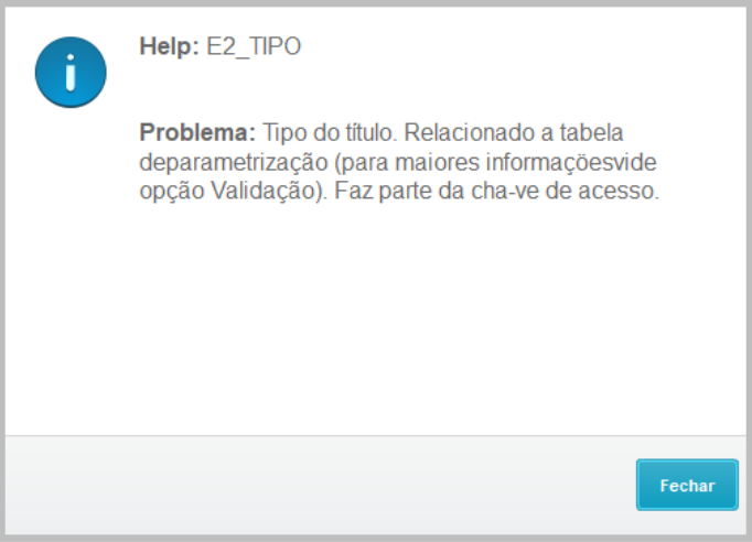 FINA050.png