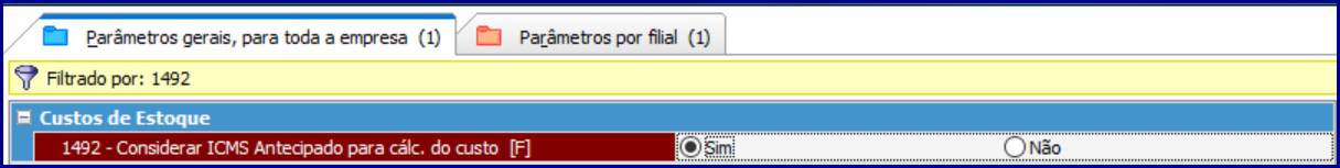 mceclip2.png