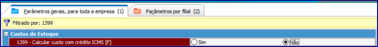 mceclip1.png
