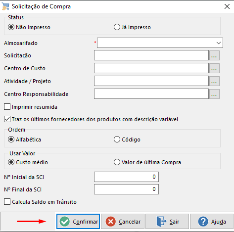 CONFIRMAR.png
