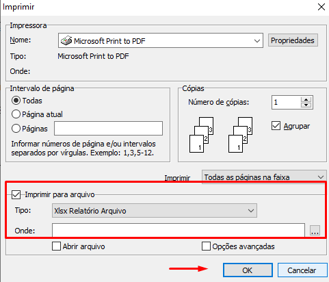 IMPRIMIR_PARA_ARQUIVO.png