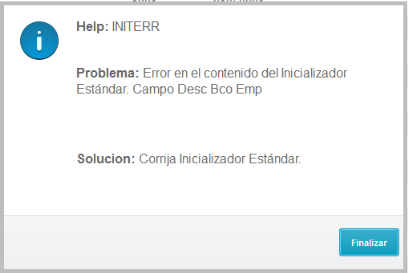 mceclip0.png
