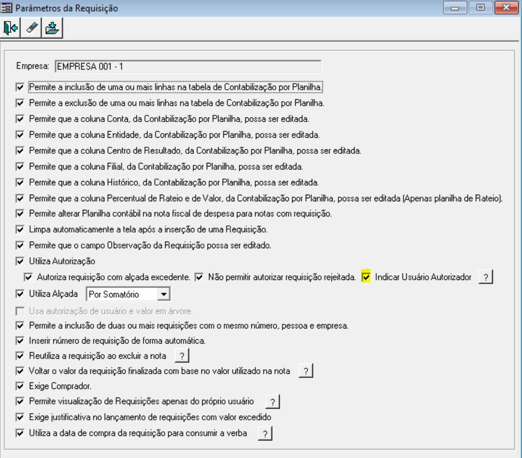 print_01.PNG