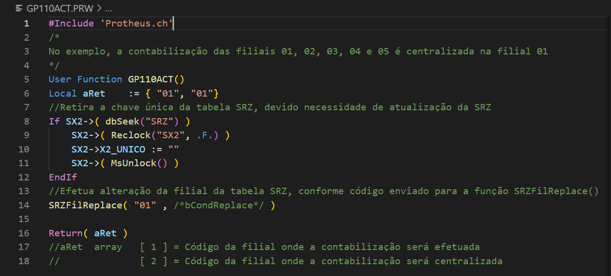 mceclip0.png