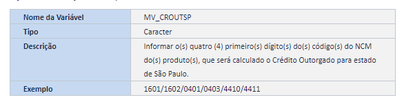 mceclip0.png