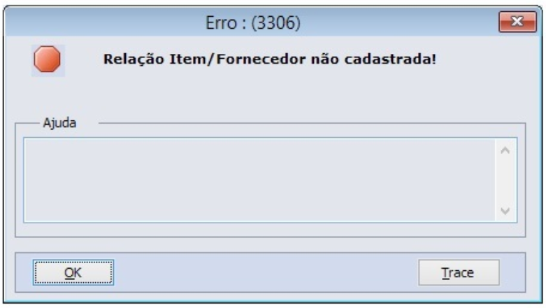 erro_3306.png