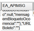 mceclip2.png