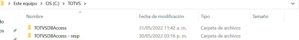 mceclip2.png