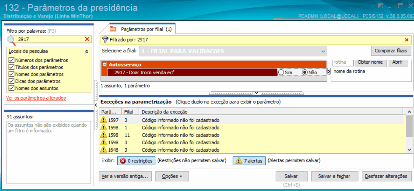 Base_127.gif