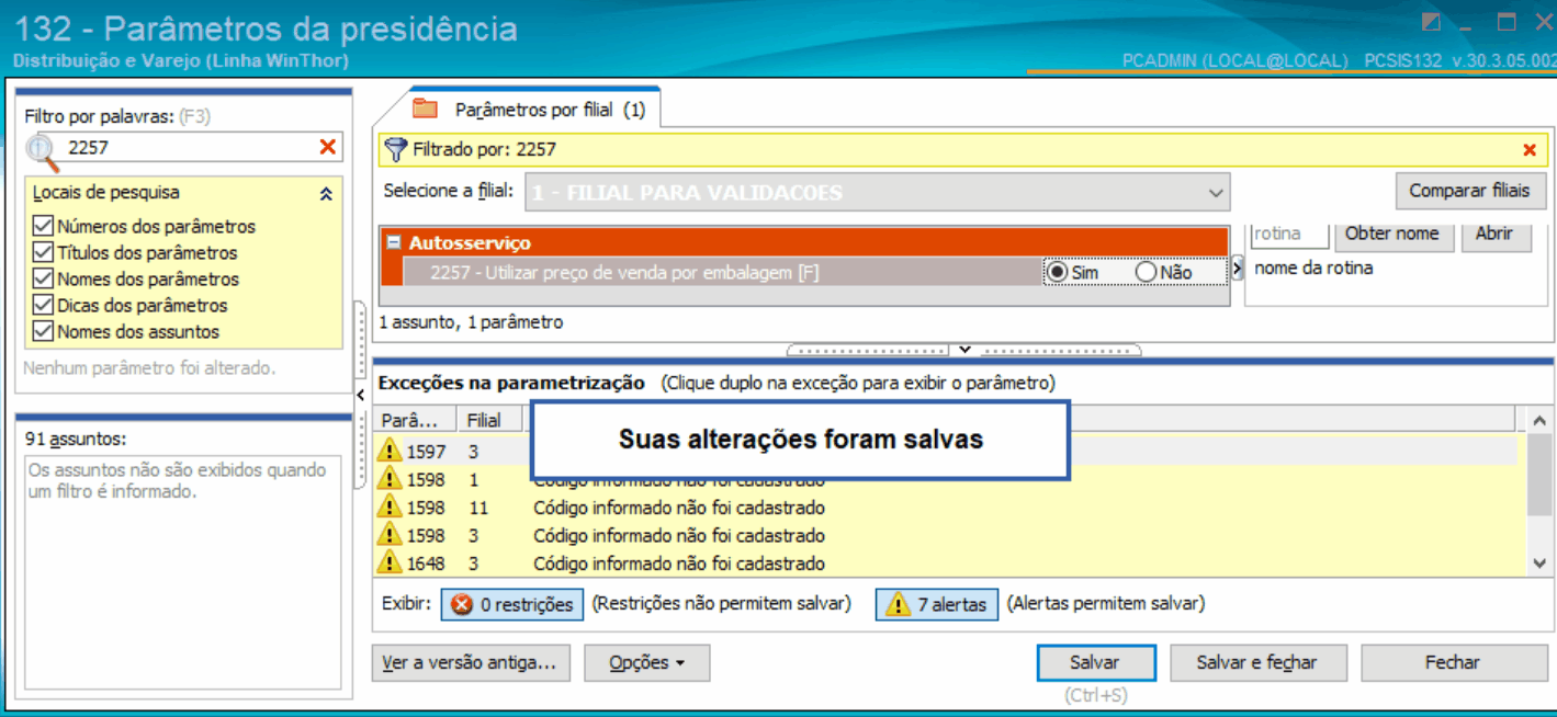 Base_129.gif