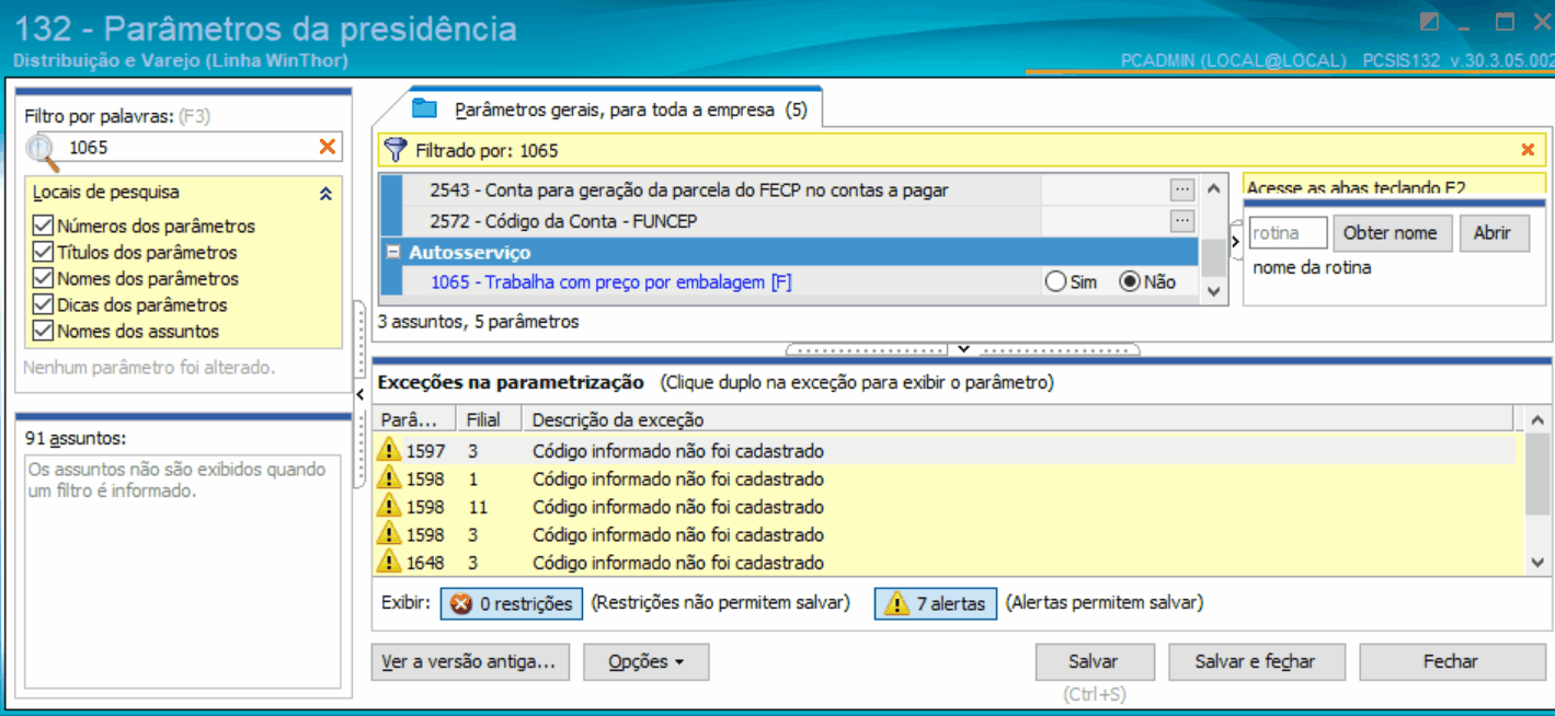 Base_128.gif