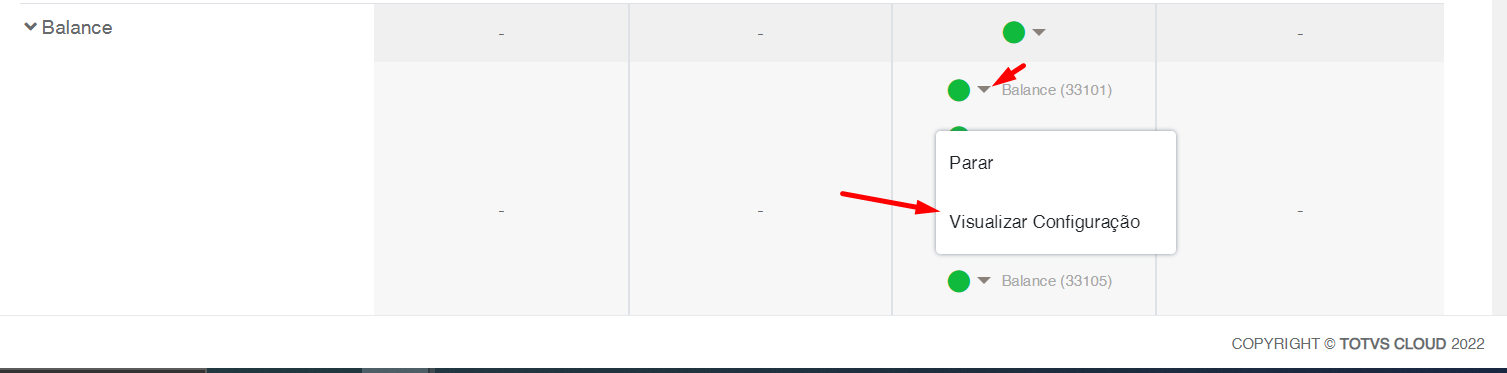 mceclip3.png