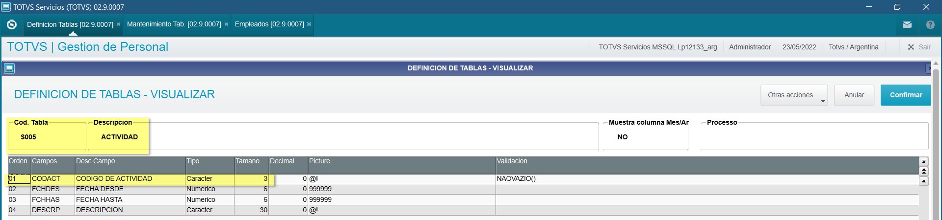 S005_RA_ATIV.jpg