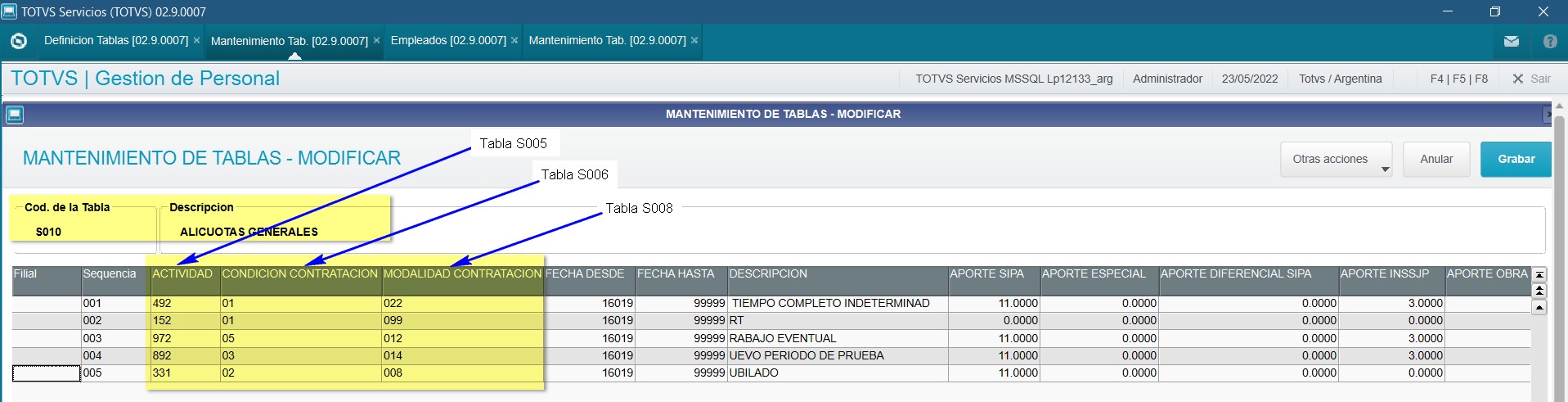S010_RA_ATIV_1.jpg