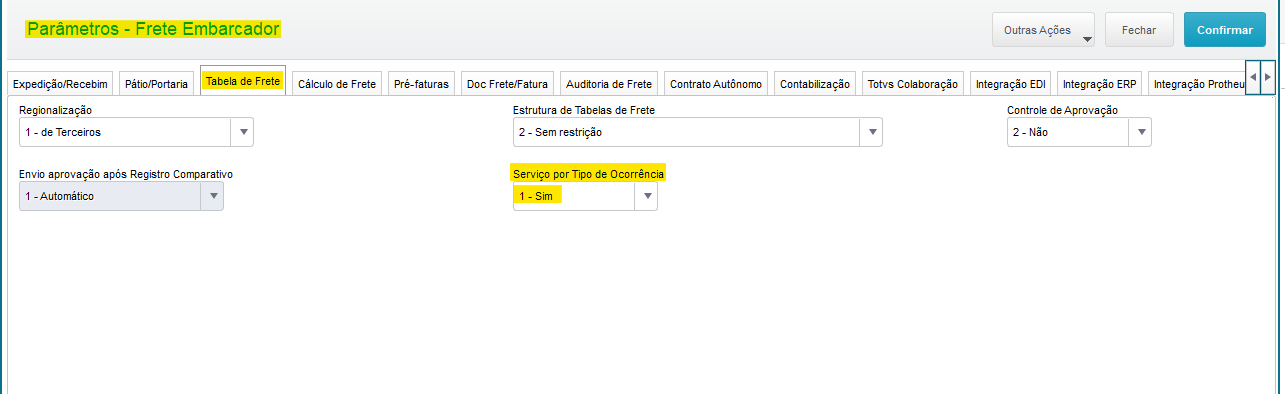 inline1866894261.png