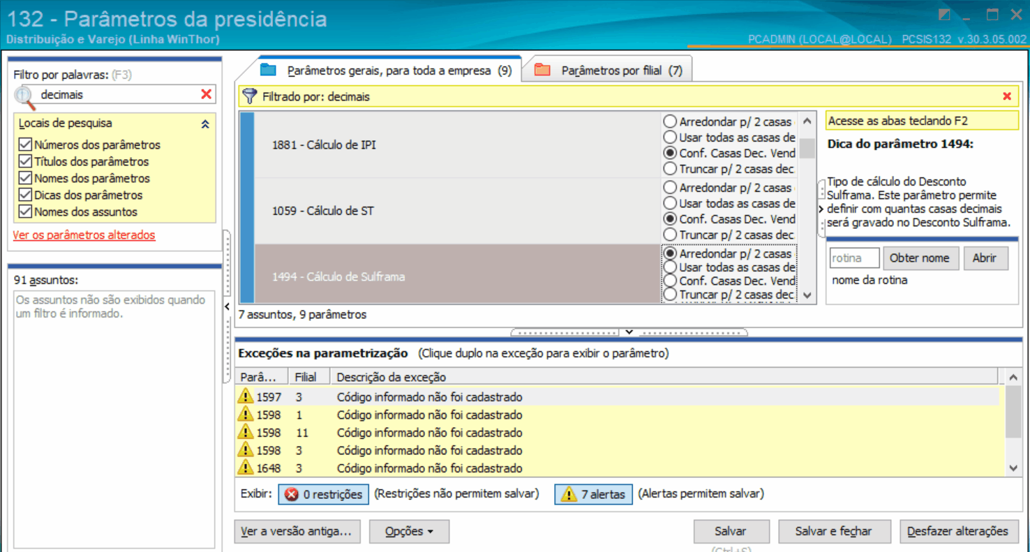 Base_131.gif