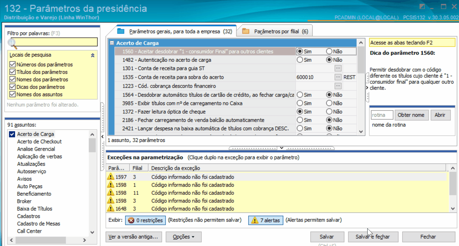 Base_132.gif