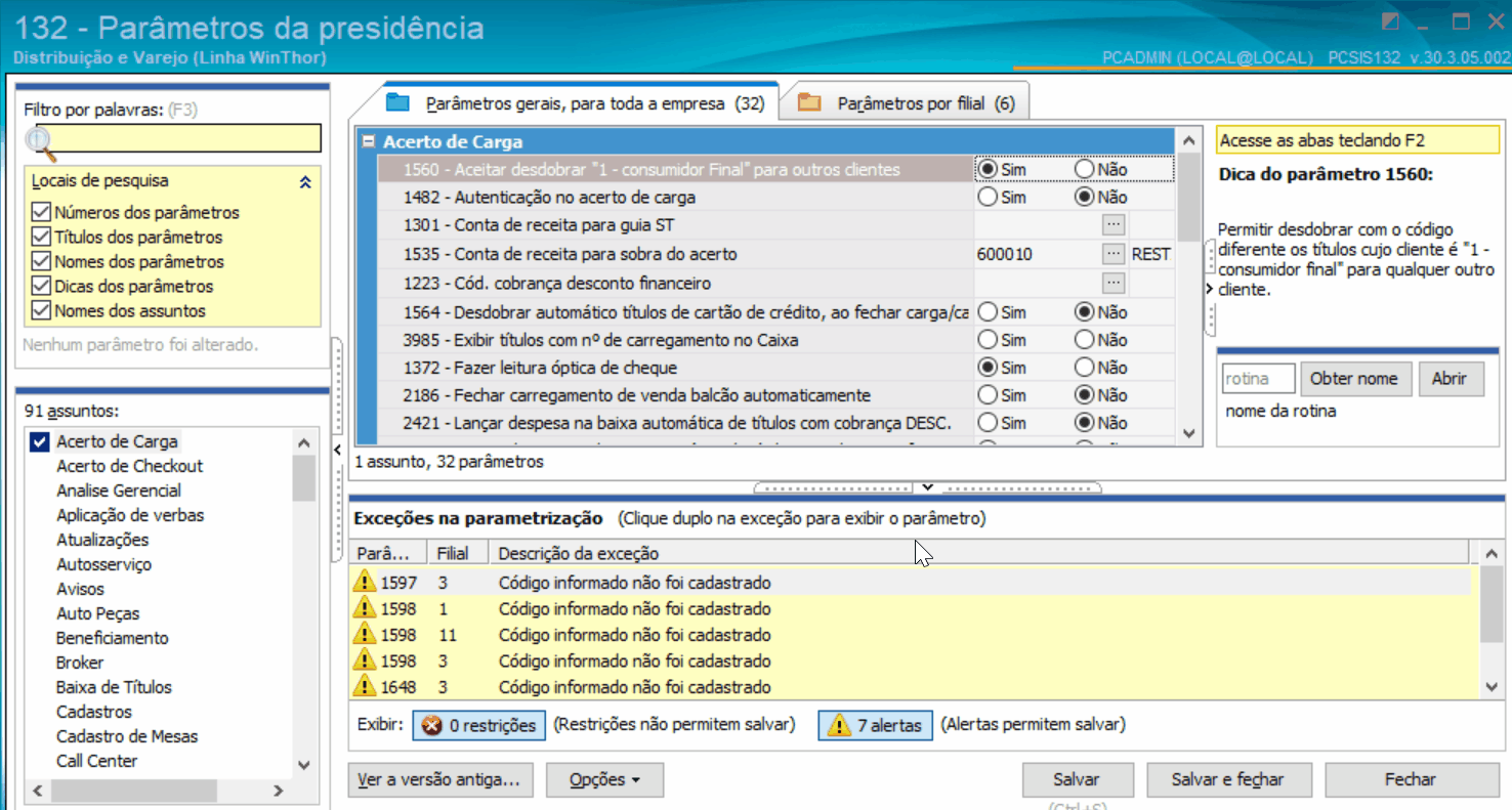 Base_133.gif