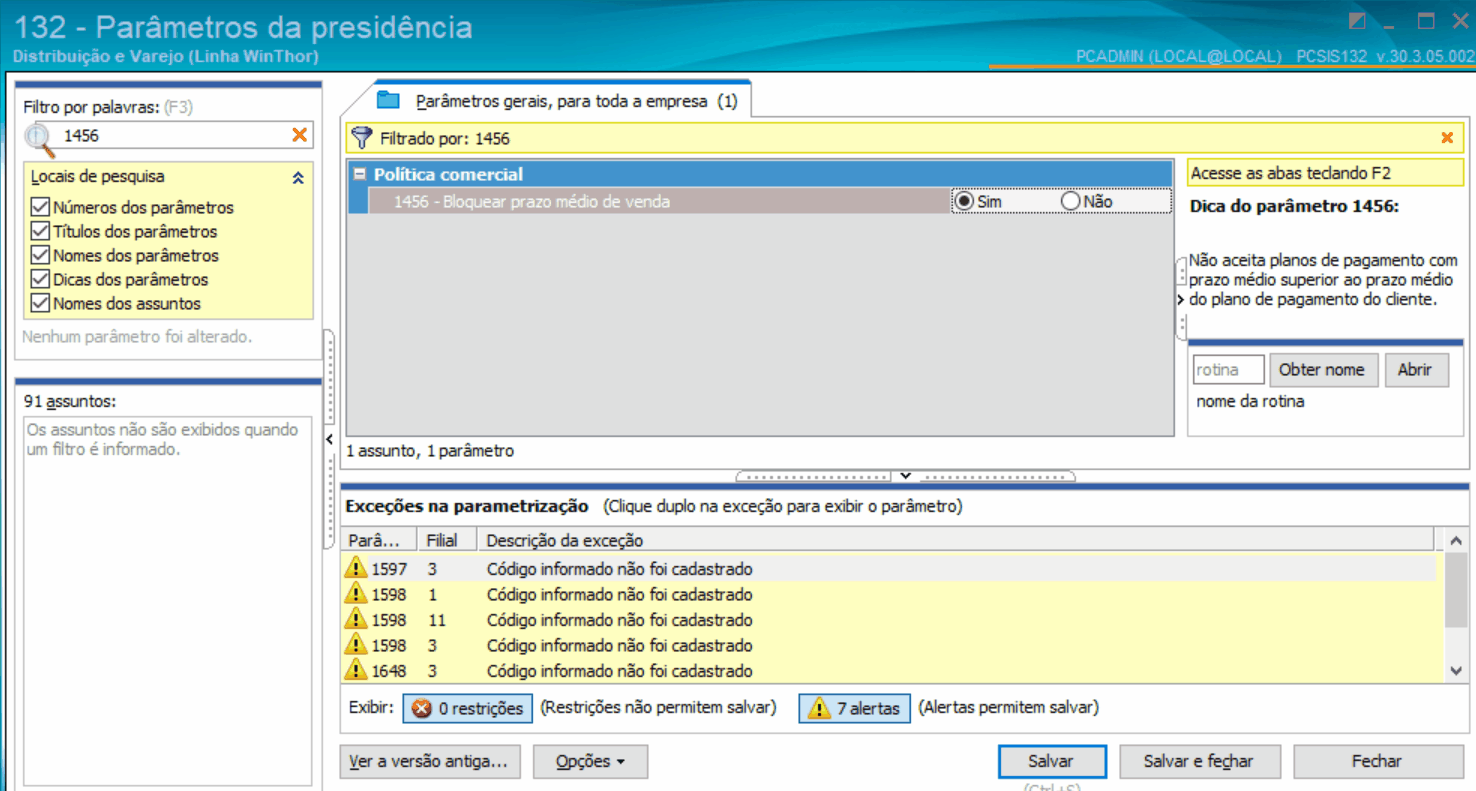 Base_134.gif