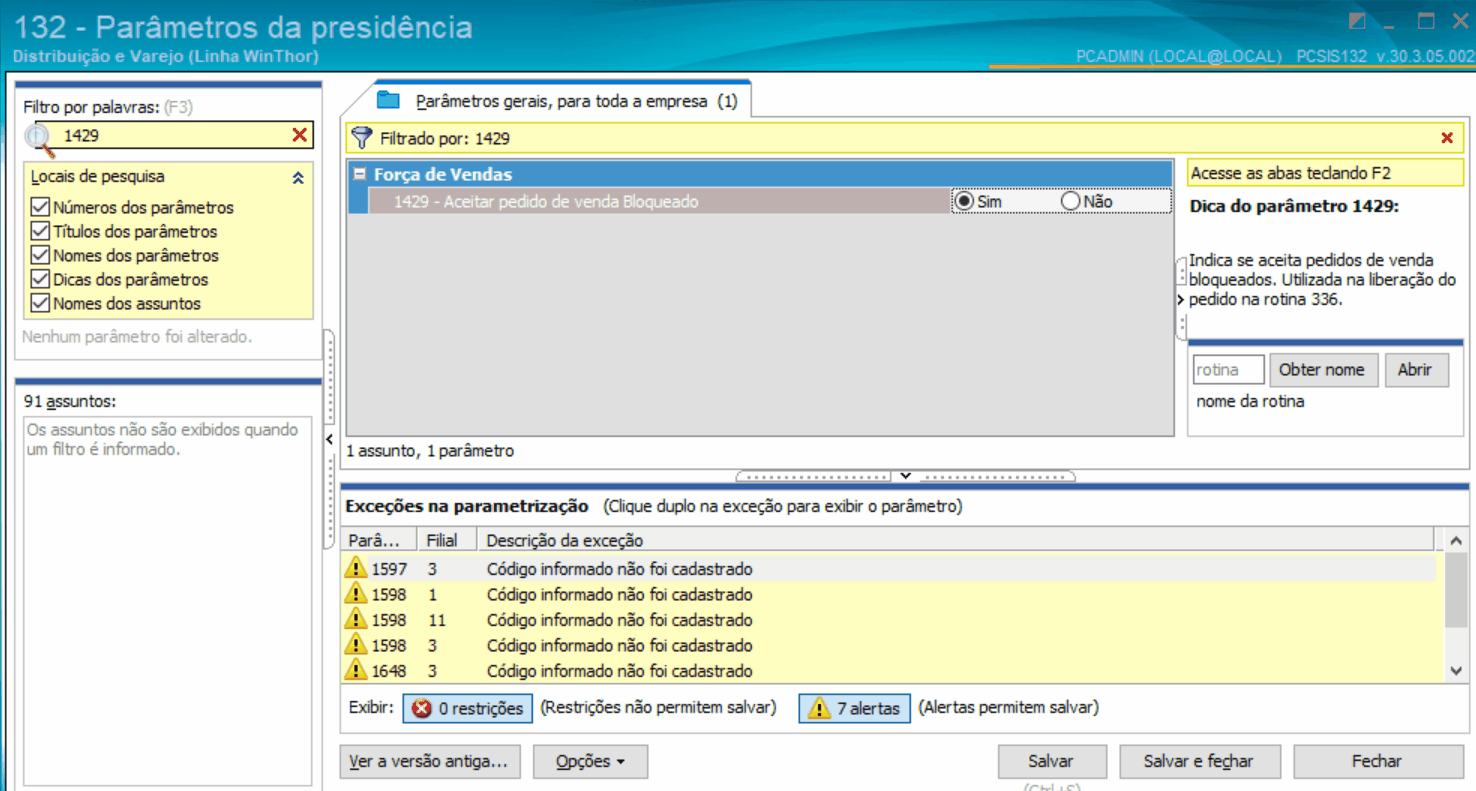 Base_135.gif