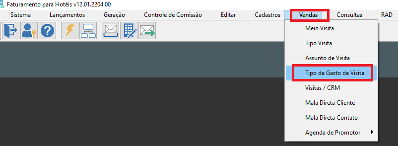 mceclip0.png