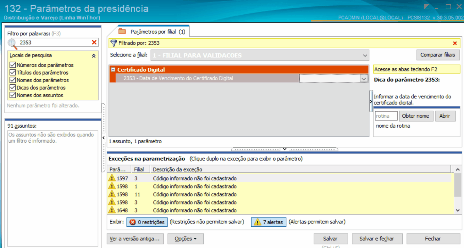 Base_136.gif