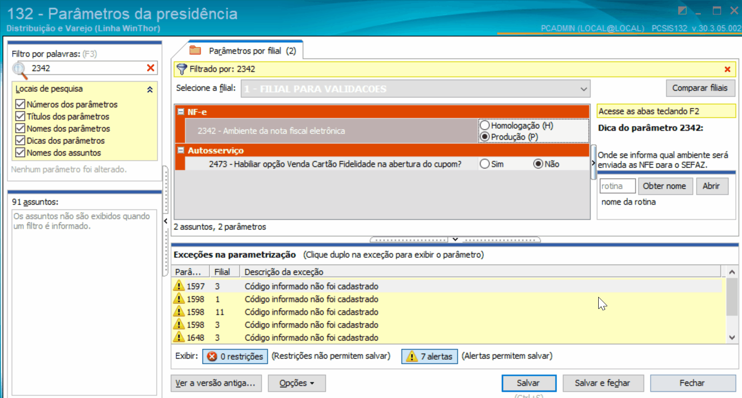 Base_138.gif