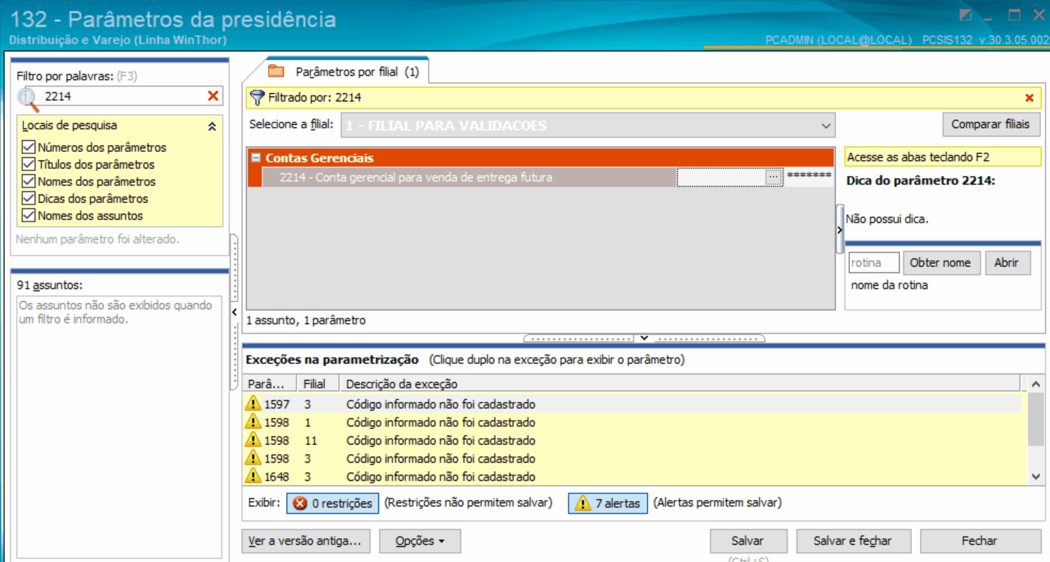 Base_139.gif