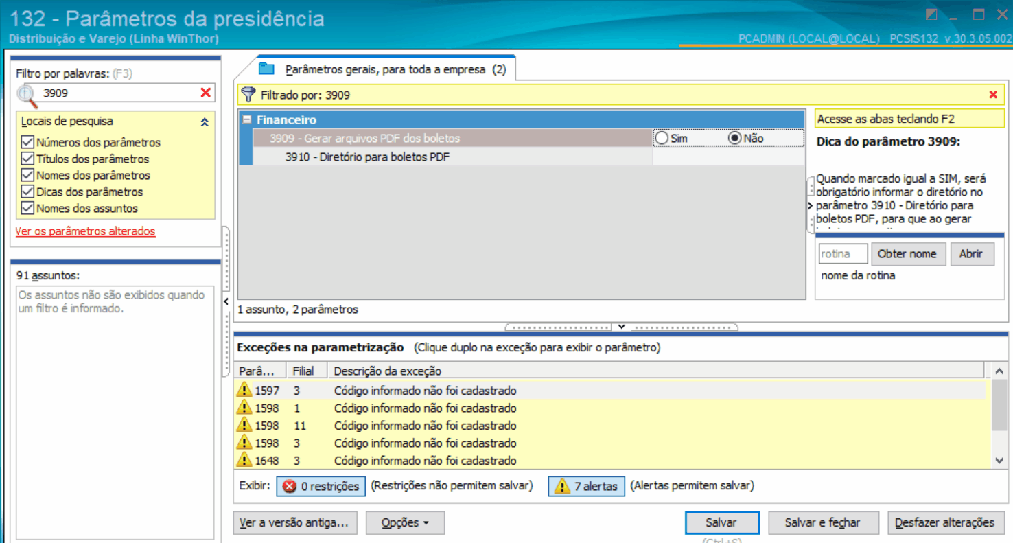 Base_140.gif