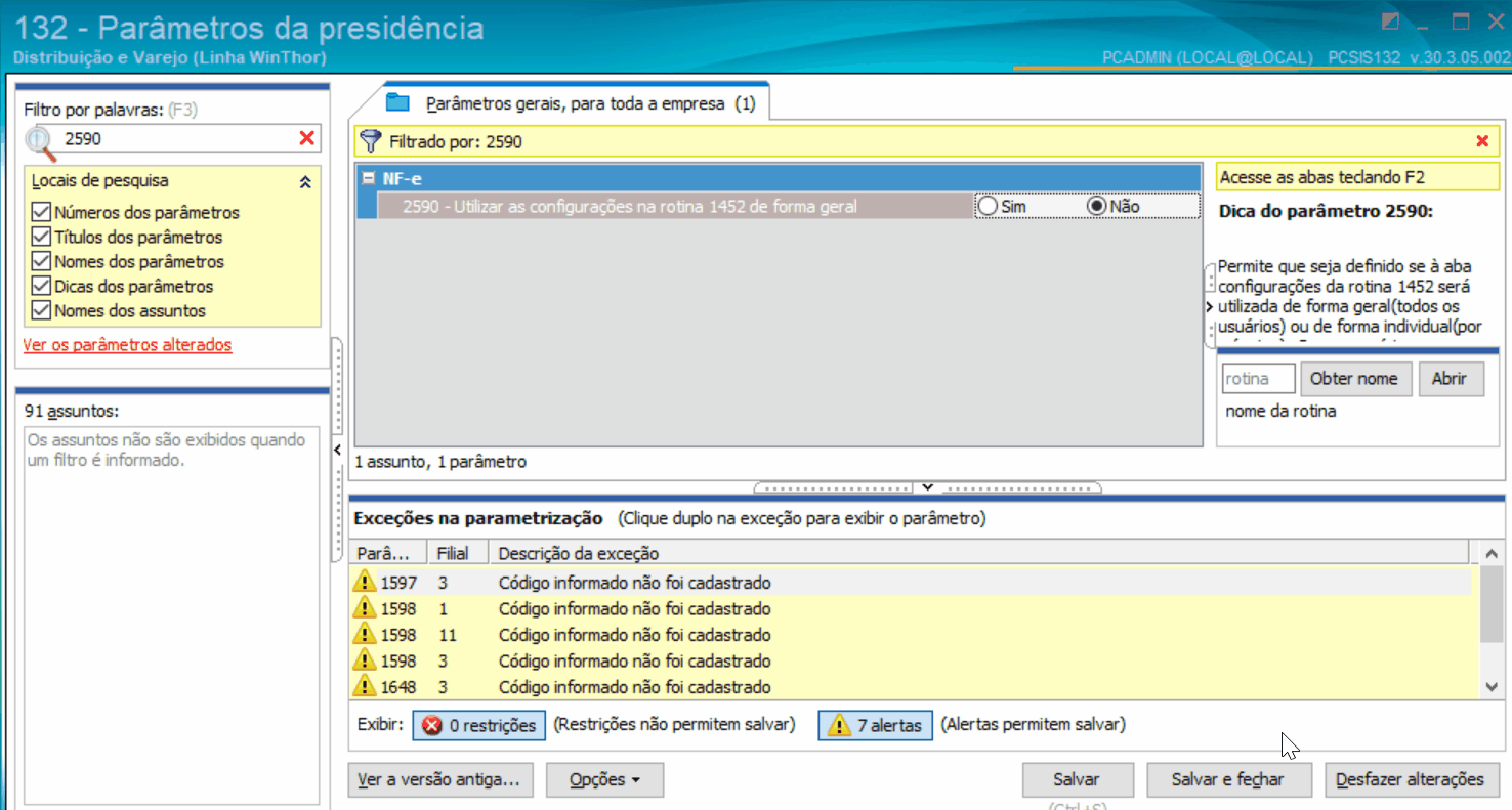 Base_141.gif