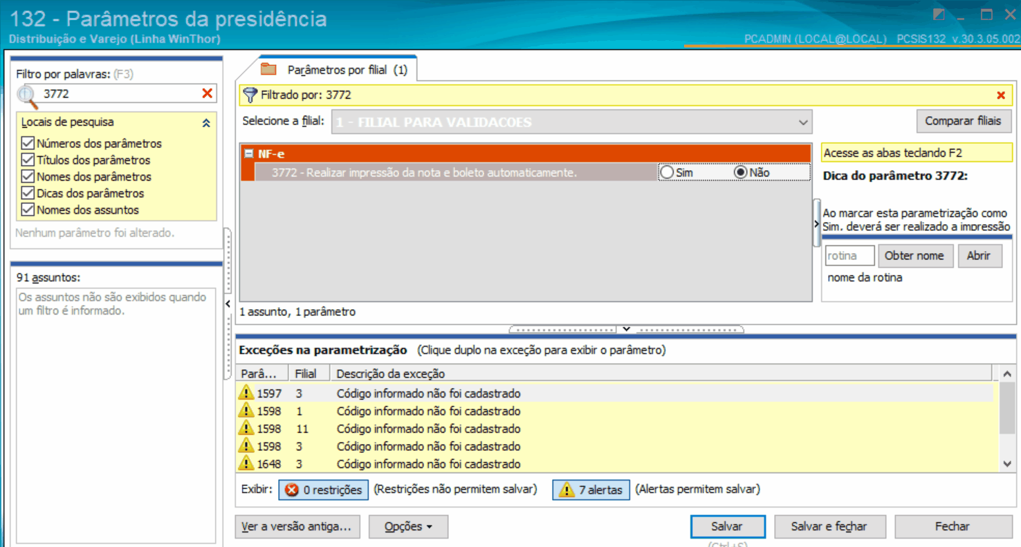 Base_145.gif
