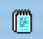 mceclip1.png
