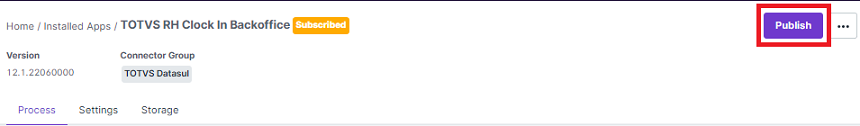 Publish.png
