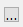 mceclip5.png