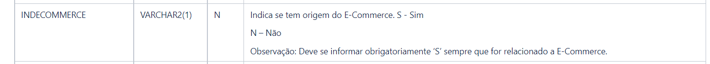 mceclip0.png